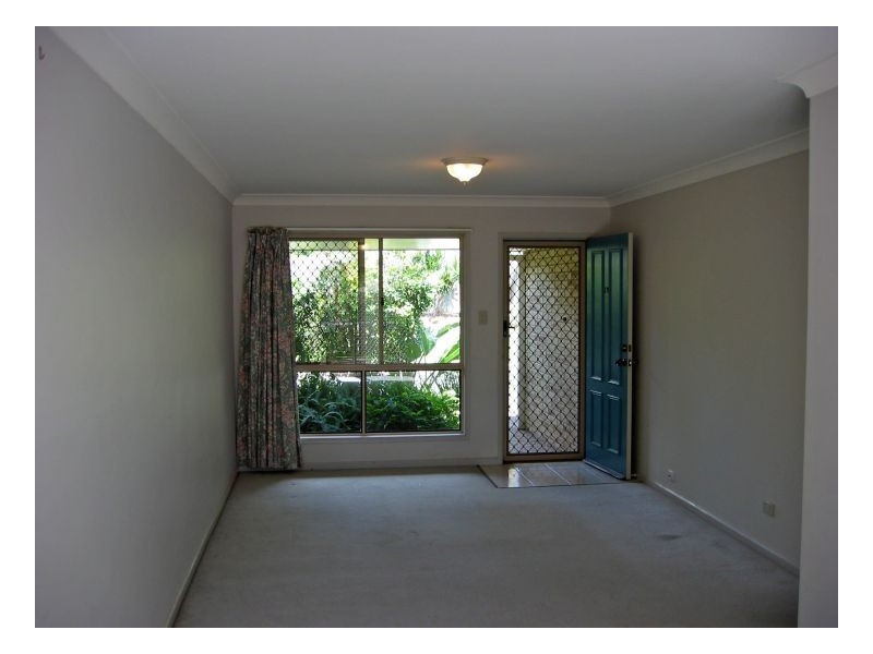 106 St Andrew Street, Kuraby QLD 4112