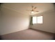106 St Andrew Street, Kuraby QLD 4112