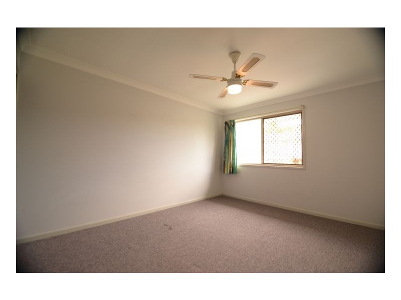 106 St Andrew Street, Kuraby QLD 4112