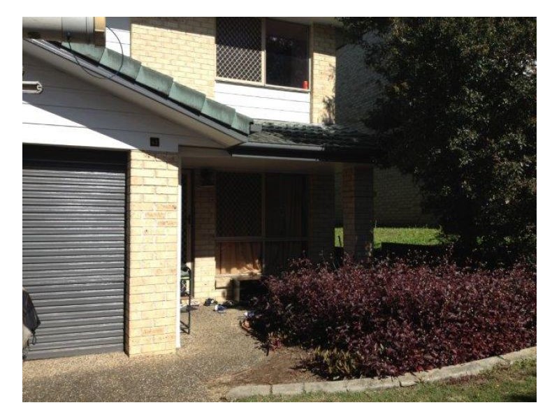 41/106 St Andrew Street, Kuraby QLD 4112