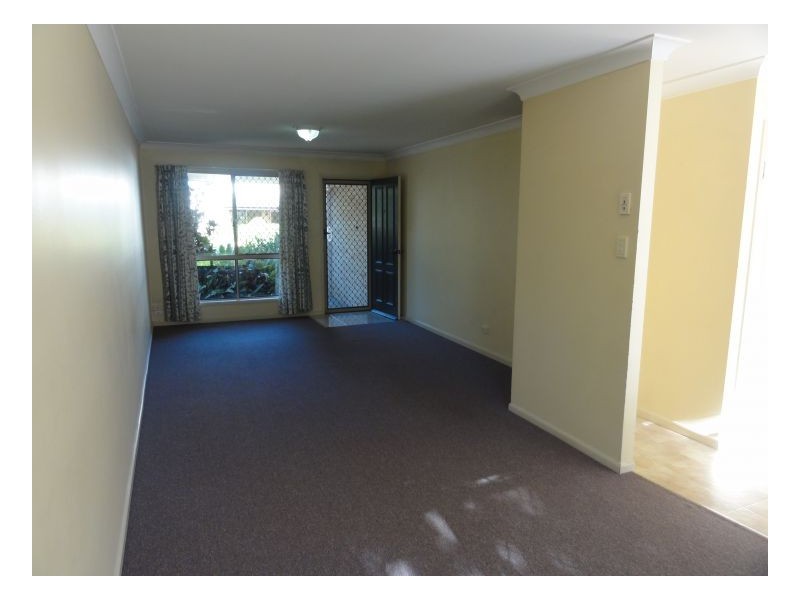 41/106 St Andrew Street, Kuraby QLD 4112