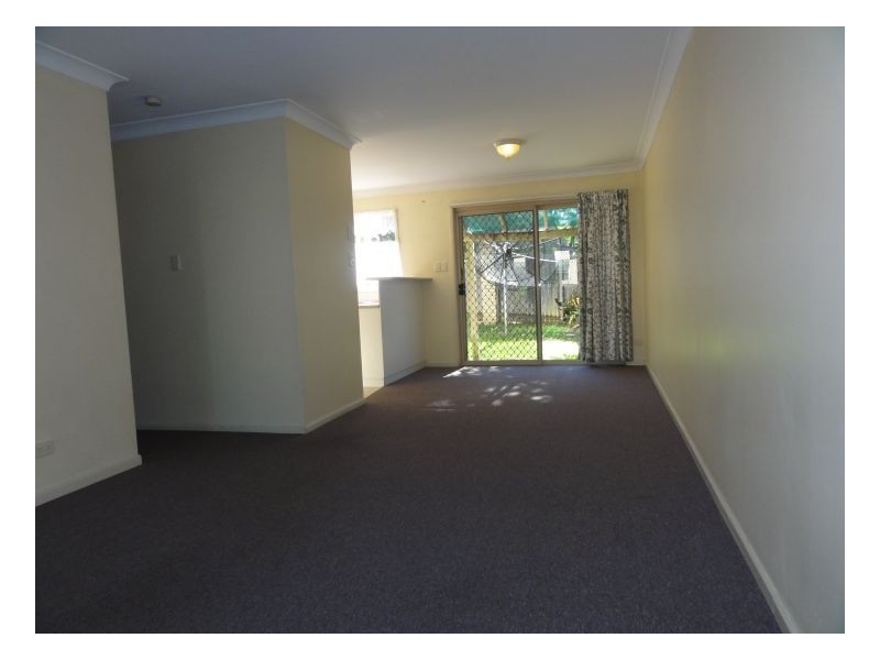 41/106 St Andrew Street, Kuraby QLD 4112