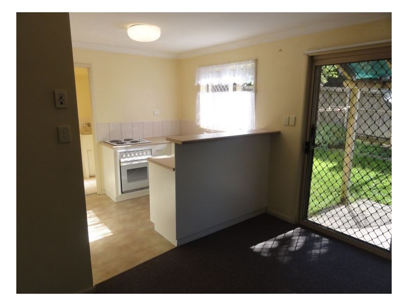 41/106 St Andrew Street, Kuraby QLD 4112