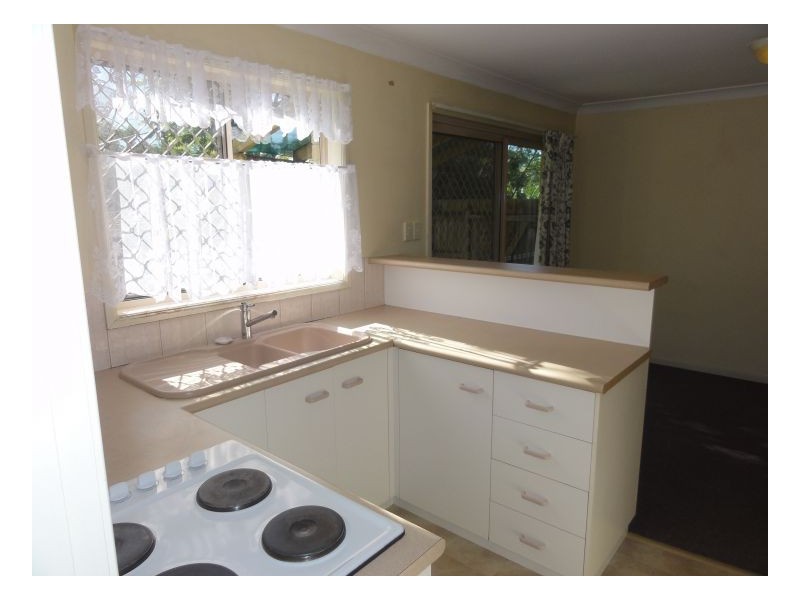 41/106 St Andrew Street, Kuraby QLD 4112