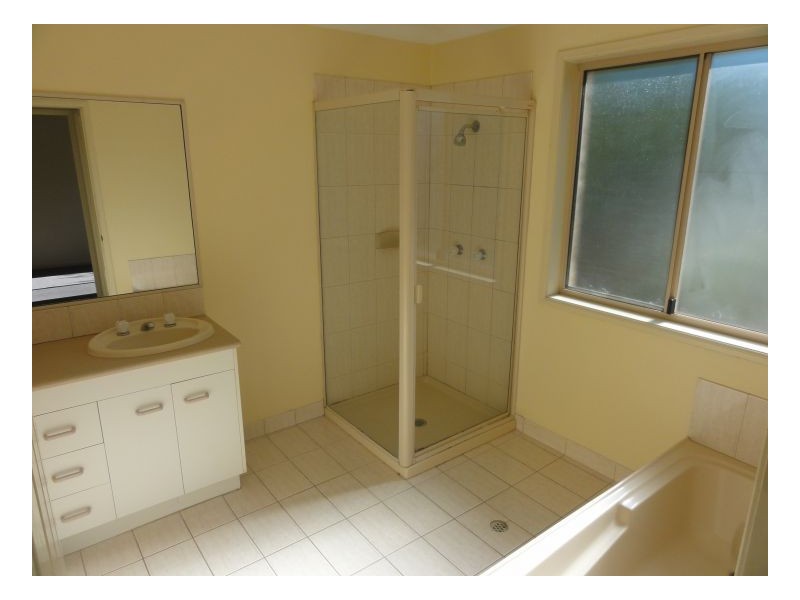 41/106 St Andrew Street, Kuraby QLD 4112