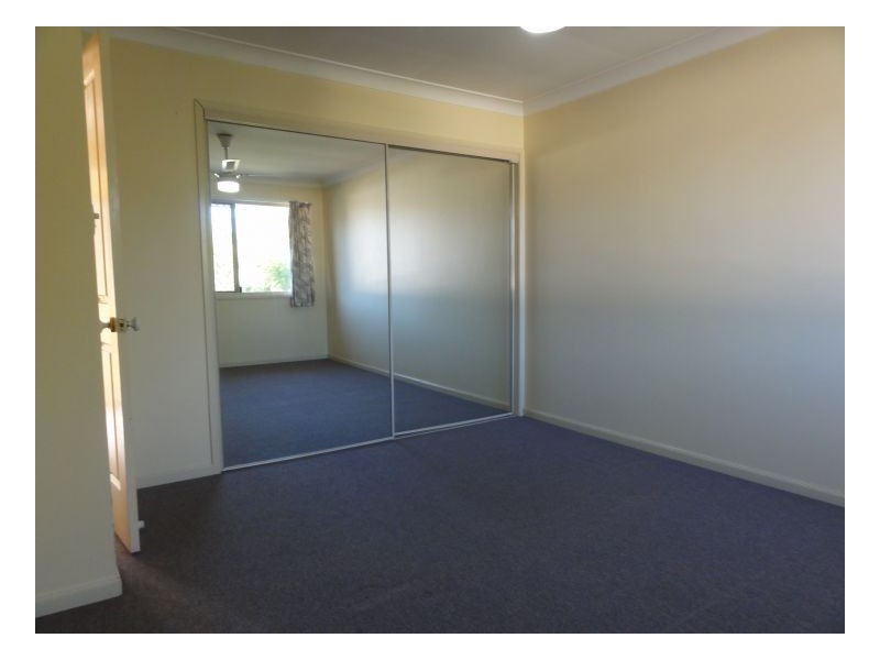 41/106 St Andrew Street, Kuraby QLD 4112