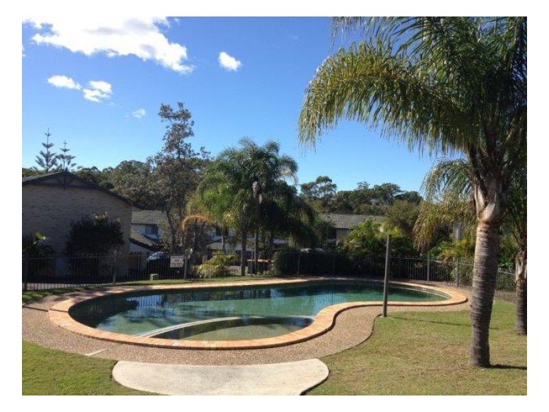 41/106 St Andrew Street, Kuraby QLD 4112