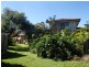 @/11 townhouse – Waterford Court, Bundall QLD 4217