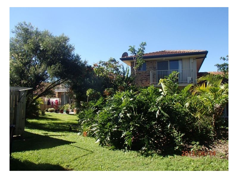 @/11 townhouse – Waterford Court, Bundall QLD 4217