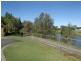 @/11 townhouse – Waterford Court, Bundall QLD 4217