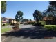 @/11 townhouse – Waterford Court, Bundall QLD 4217