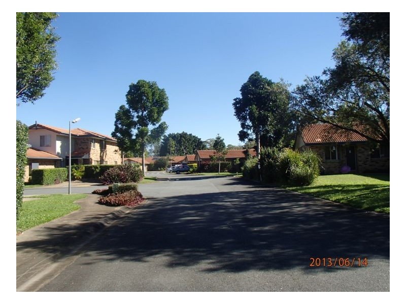 @/11 townhouse – Waterford Court, Bundall QLD 4217