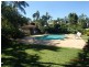 @/11 townhouse – Waterford Court, Bundall QLD 4217