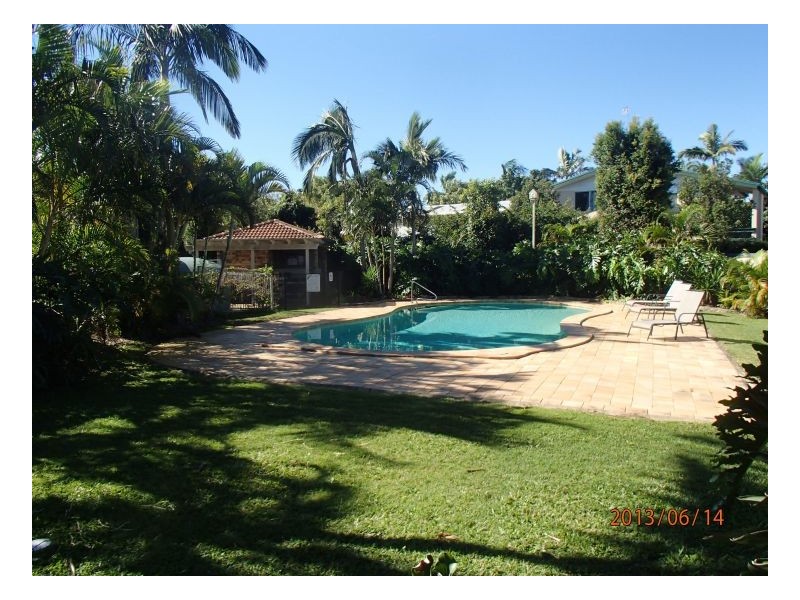 @/11 townhouse – Waterford Court, Bundall QLD 4217