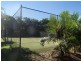 @/11 townhouse – Waterford Court, Bundall QLD 4217