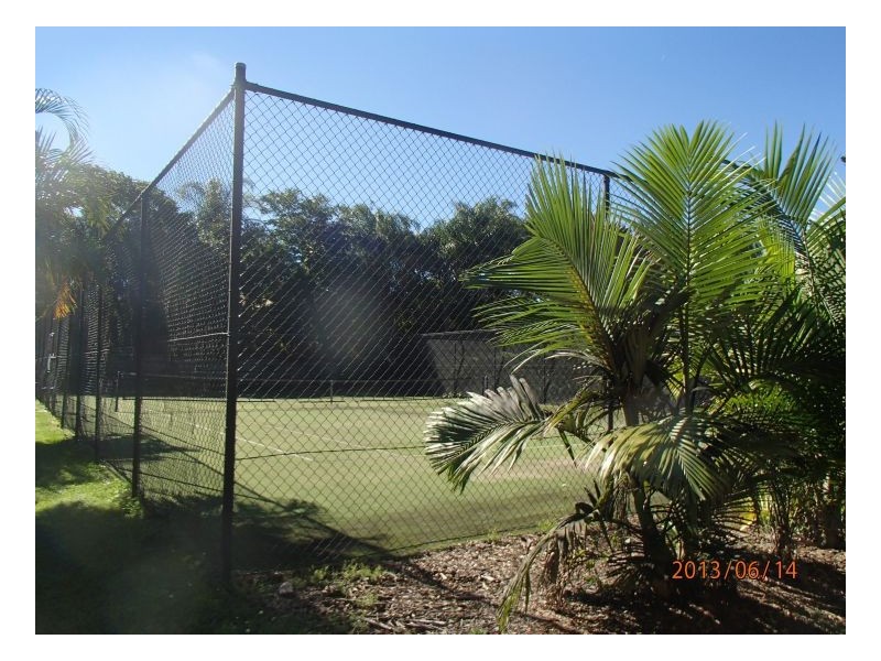 @/11 townhouse – Waterford Court, Bundall QLD 4217