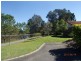 @/11 townhouse – Waterford Court, Bundall QLD 4217
