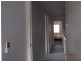 @/11 townhouse – Waterford Court, Bundall QLD 4217