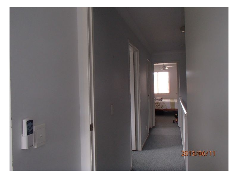 @/11 townhouse – Waterford Court, Bundall QLD 4217