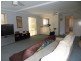 @/11 townhouse – Waterford Court, Bundall QLD 4217