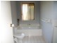 @/11 townhouse – Waterford Court, Bundall QLD 4217
