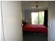 @/11 townhouse – Waterford Court, Bundall QLD 4217