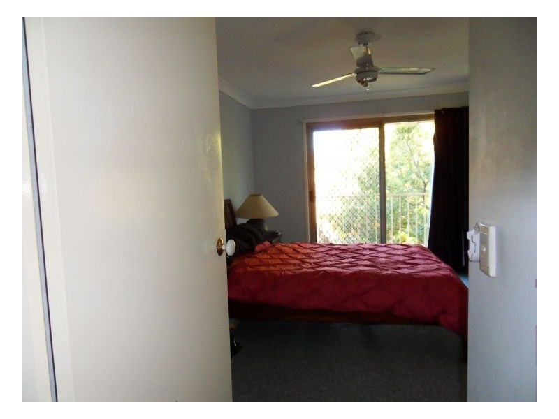 @/11 townhouse – Waterford Court, Bundall QLD 4217