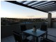 A07 1 Acacia Crt, Robina QLD 4226