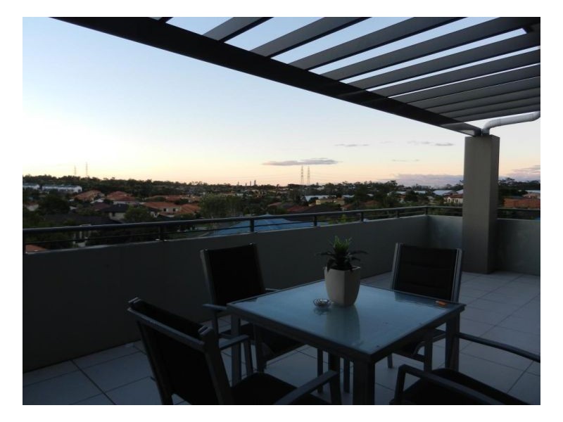 A07 1 Acacia Crt, Robina QLD 4226
