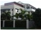 A07 1 Acacia Crt, Robina QLD 4226