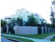 A07 1 Acacia Crt, Robina QLD 4226
