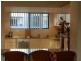 A07 1 Acacia Crt, Robina QLD 4226