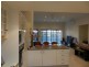 A07 1 Acacia Crt, Robina QLD 4226