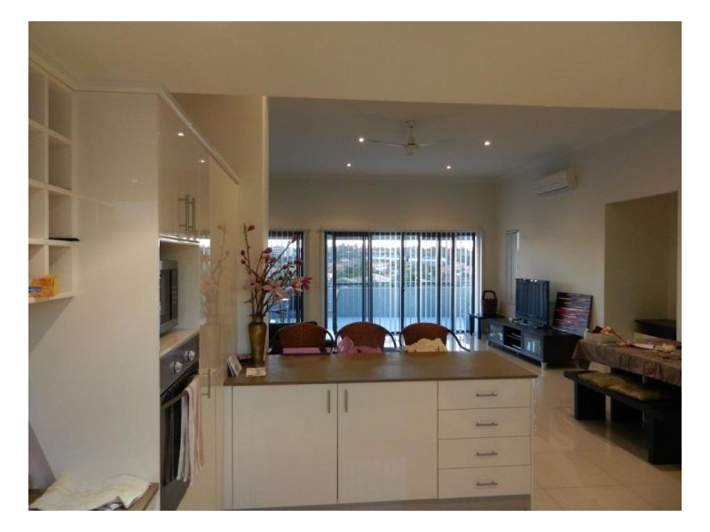 A07 1 Acacia Crt, Robina QLD 4226