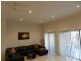 A07 1 Acacia Crt, Robina QLD 4226