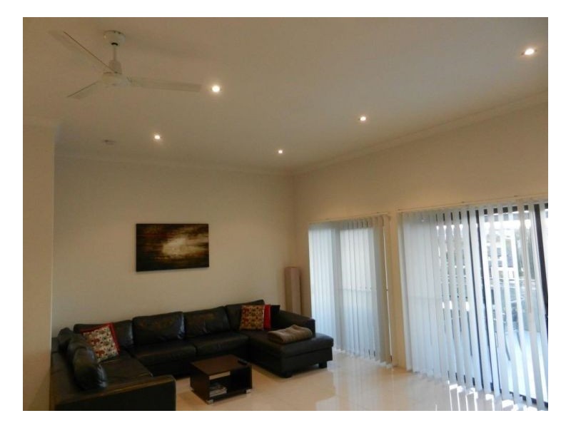A07 1 Acacia Crt, Robina QLD 4226