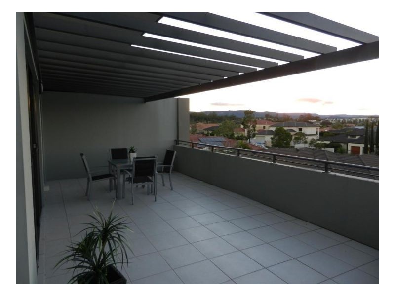 A07 1 Acacia Crt, Robina QLD 4226