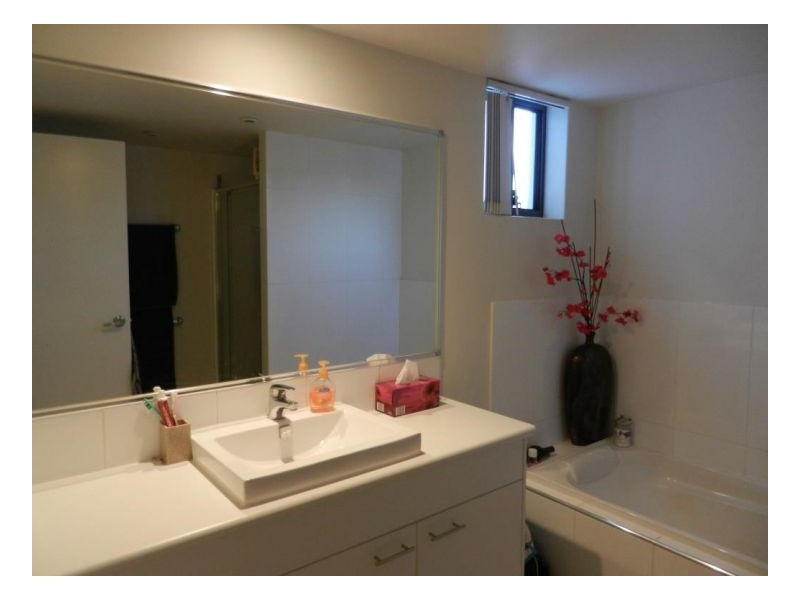 A07 1 Acacia Crt, Robina QLD 4226