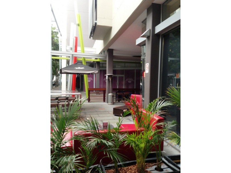 1108/172 Grey Street, South Bank QLD 4101