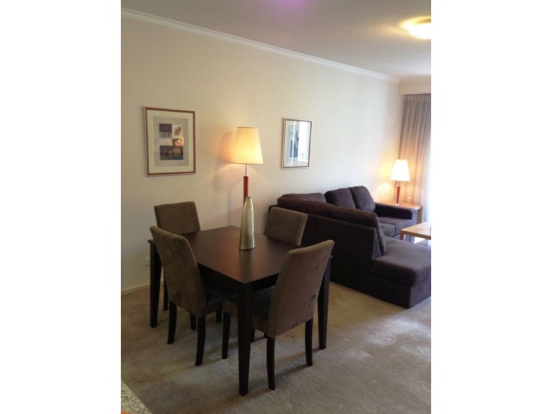 1108/172 Grey Street, South Bank QLD 4101