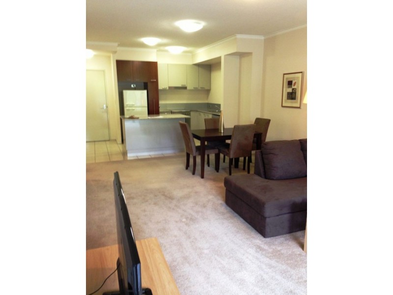 1108/172 Grey Street, South Bank QLD 4101