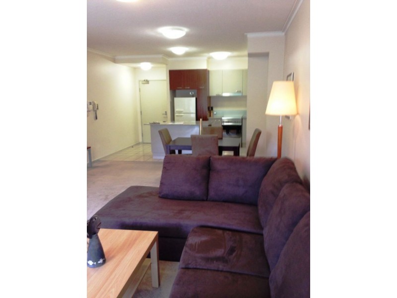 1108/172 Grey Street, South Bank QLD 4101