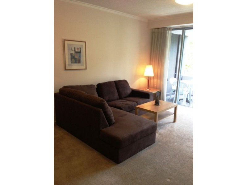 1108/172 Grey Street, South Bank QLD 4101