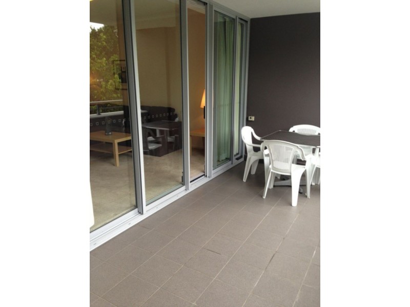 1108/172 Grey Street, South Bank QLD 4101