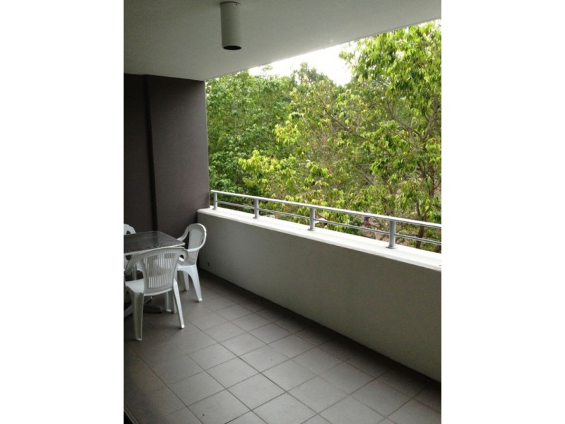 1108/172 Grey Street, South Bank QLD 4101