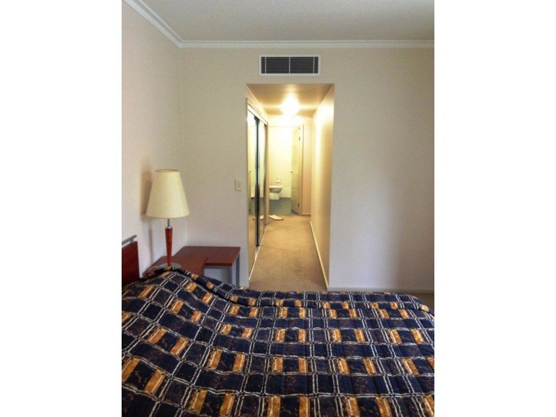 1108/172 Grey Street, South Bank QLD 4101