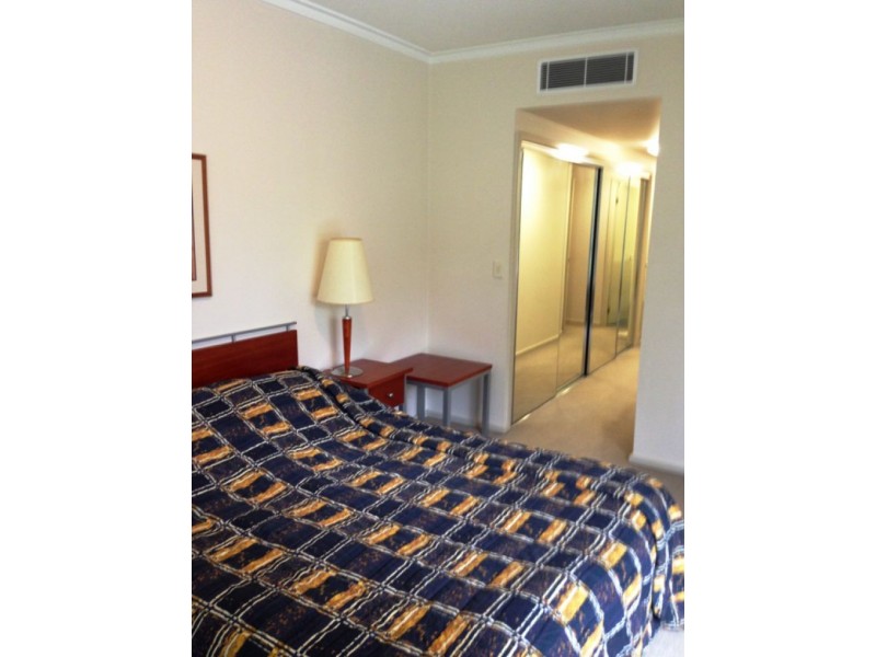 1108/172 Grey Street, South Bank QLD 4101