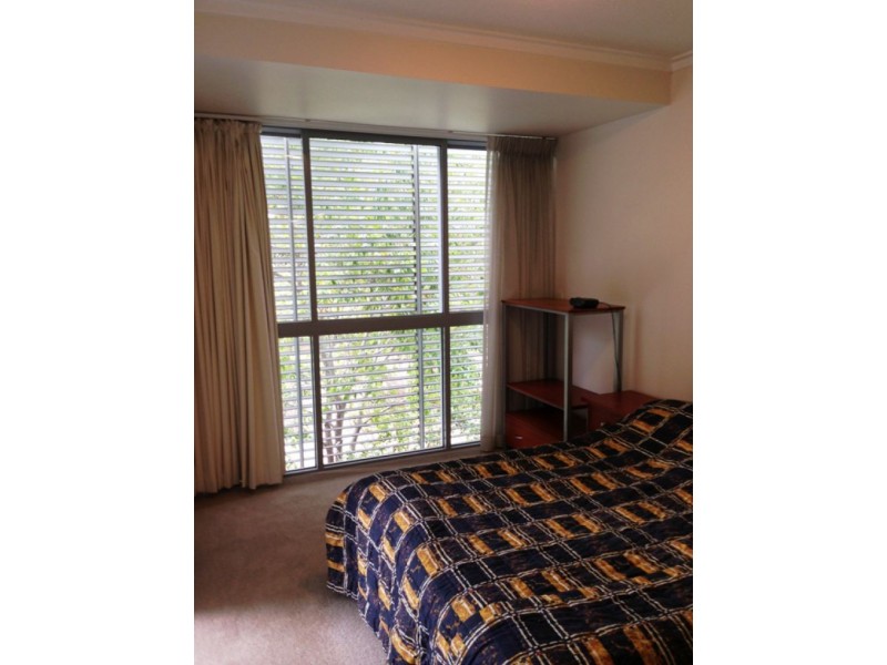 1108/172 Grey Street, South Bank QLD 4101