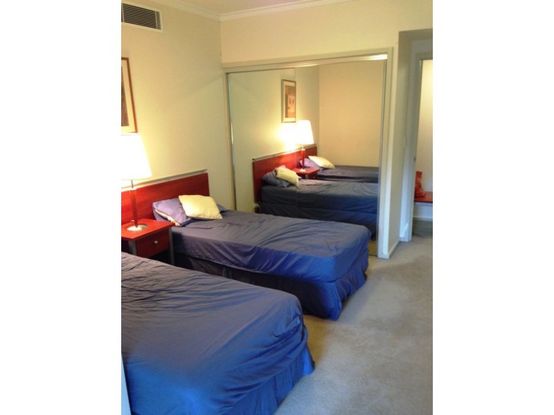 1108/172 Grey Street, South Bank QLD 4101