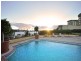 27 Harbour Rd, Bretts Wharf,, Hamilton QLD 4007